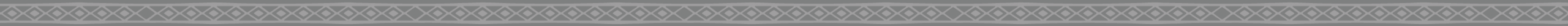 pattern_bar_gray-1