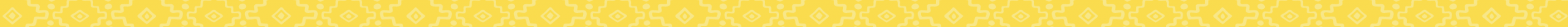 pattern_bar_yellow-2