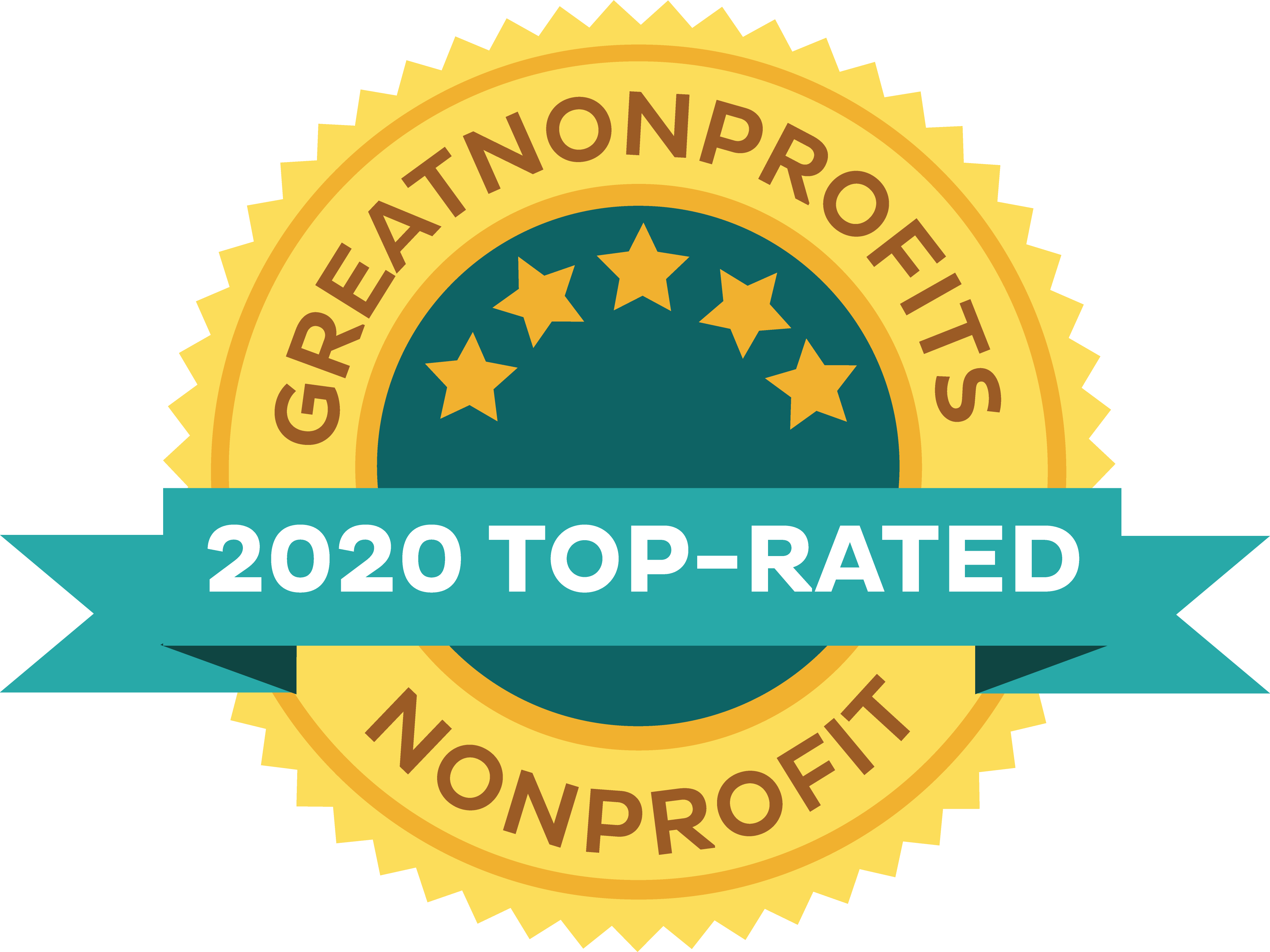 Global Brigades Inc Nonprofit Overview and Reviews on GreatNonprofits