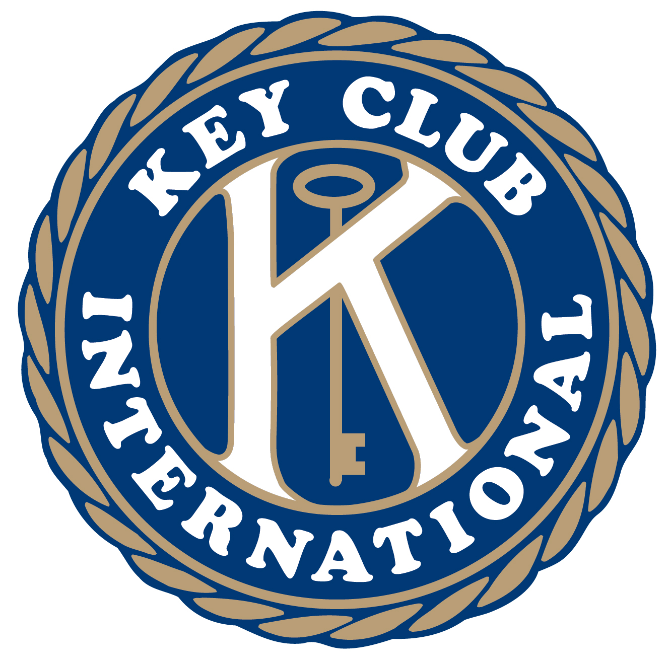 KEY-CLUB-SEAL-Color-1